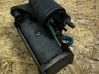 Motor de arranque TS22E26