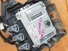 Engine control unit/module 0281013872