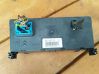 Climate control unit 96711892XU