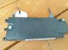 Bluetooth control unit module 9666759980