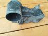 Air intake duct part 9682642080