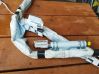 Roof airbag 9681587780