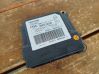 Airbag control unit/module 9843674280
