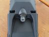 Windshield/windscreen camera 9820156080