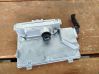 Windshield/windscreen camera 9851938880