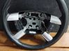 Volante 682556700B