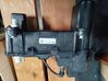 A/C cooling radiator (condenser) 9852854580