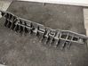 Front anti-roll bar/sway bar 9839966480