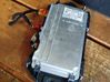 Other control units/modules 9853752480