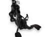 Pedal de freno 9816152180