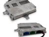 Autres unités de commande / modules 9831389680