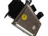 Battery control module 9837508180