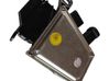 Battery control module 9837508180