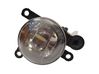 Luz de niebla delantera 90118807