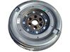 Flywheel 9832497480