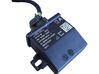 Xenon control unit/module 9826039280