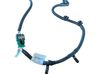 Other wiring loom 9833382780