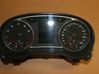 Speedometer (instrument cluster) 8X0920930E