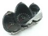Speedometer (instrument cluster) 940032K430