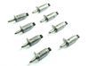 Fuel injector 06E103697M