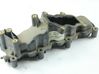Intake manifold 059129712N