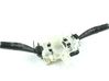 Wiper turn signal indicator stalk/switch 83111FG150