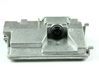Windshield/windscreen camera 7PP980653D