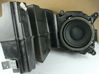 Subwoofer speaker 861600WM10