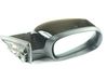 Manual wing mirror 87620B2500