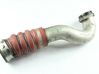 Intercooler hose/pipe 7796291