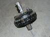 Brake booster 7L5612101B