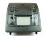Luz del asiento delantero 1D111208G