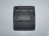 Etuistuimen valo GX7315K609AA