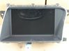 Screen/display/small screen 8611048580