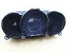 Speedometer (instrument cluster) 94003A2330