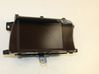Screen/display/small screen 8611048580