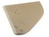 Panneau de garniture tableau de bord 3D0863455E