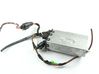 Autres unités de commande / modules 3D0907133