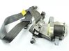 Sicherheitsgurt vorne 888102L700