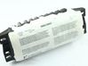 Poduszka powietrzna Airbag pasażera 8T0880204D