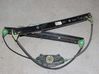 Mechanizm podnoszenia szyby przedniej bez silnika 8K0837461