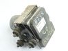 Bomba de ABS 8K0907379CA