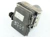 Bomba de ABS 8K0907379BP