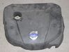 Cubierta del motor (embellecedor) 31319209