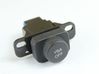 Other switches/knobs/shifts M30489