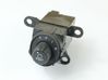 Headlight level height control switch M30421