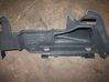 Trunk/boot side trim panel 8W7863880