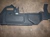 Trunk/boot side trim panel 8W7863879