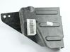 Motorabdeckung 7191028
