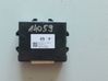 Parking PDC control unit/module DH0M67UU0